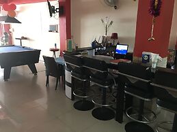 Bua Khao Paradise