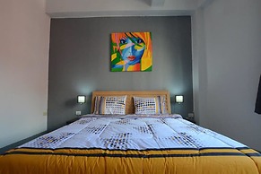 Bua Khao Paradise