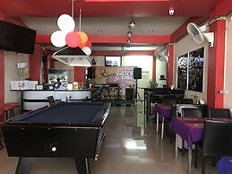 Bua Khao Paradise