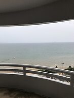 Bua Khao Paradise