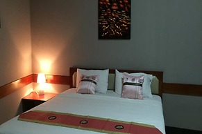 Bua Khao Paradise