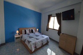 Bua Khao Paradise
