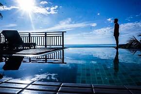 Bhundhari Residence Koh Samui