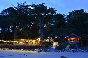 Koh Jum Ocean Beach Resort