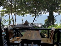Koh Jum Ocean Beach Resort