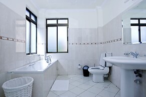 GemSuites State House