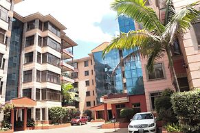 GemSuites State House