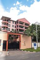 GemSuites State House