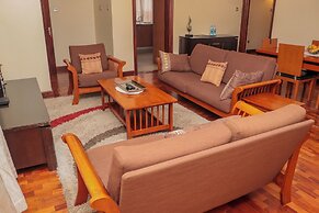 GemSuites State House