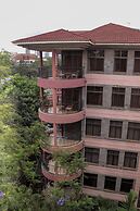 GemSuites State House
