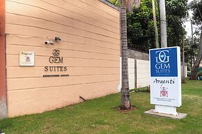 GemSuites State House