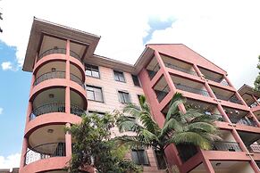 GemSuites State House