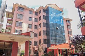 GemSuites State House