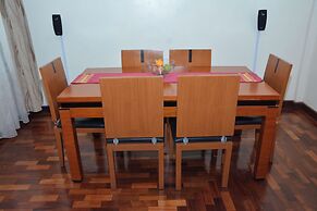 GemSuites State House