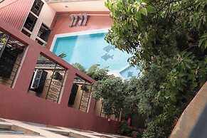 GemSuites State House