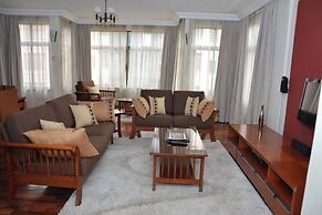 GemSuites State House