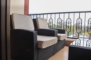 GemSuites State House