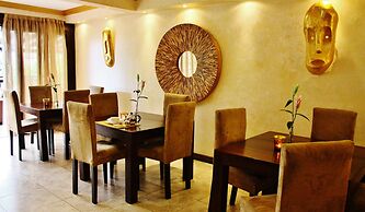 GemSuites State House
