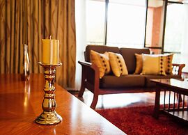 GemSuites State House