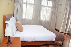 GemSuites State House