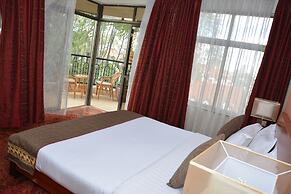 GemSuites State House