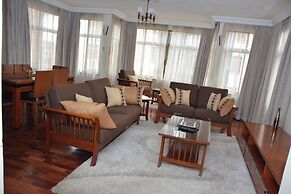 GemSuites State House