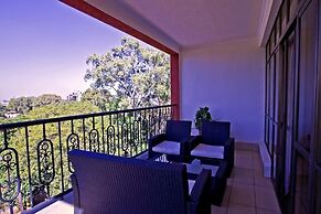 GemSuites State House