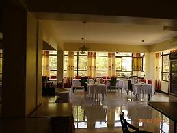 Panama Inn