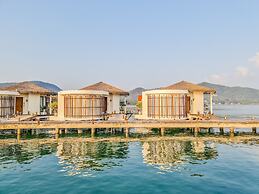 Kept Bangsaray Pattaya