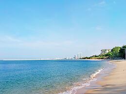 Kept Bangsaray Pattaya