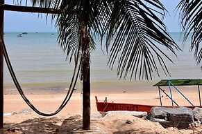 Kept Bangsaray Pattaya
