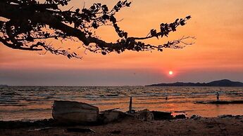 Kept Bangsaray Pattaya