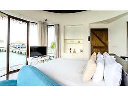 Kept Bangsaray Pattaya