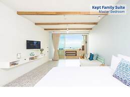 Kept Bangsaray Pattaya