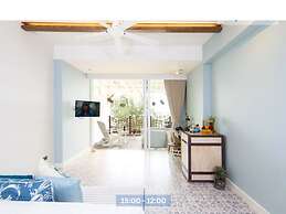 Kept Bangsaray Pattaya