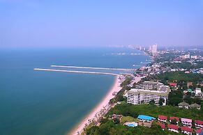 Kept Bangsaray Pattaya