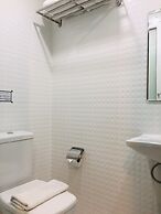 GN Luxury Hostel