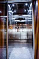 GN Luxury Hostel