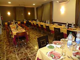 Hotel De Meis
