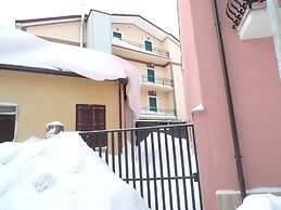 Hotel De Meis