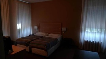 Hotel De Meis
