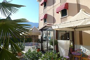 Hotel De Meis