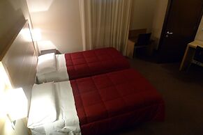 Hotel De Meis
