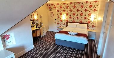 Russell Hotel