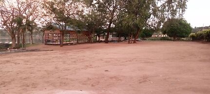 Samanene Beach Hotel
