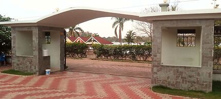 Samanene Beach Hotel