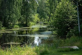 Wedevågs Herrgård