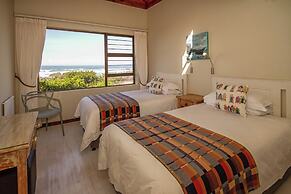 ArchRock Resort