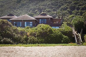 ArchRock Resort