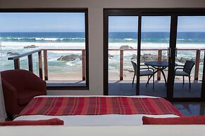 ArchRock Resort